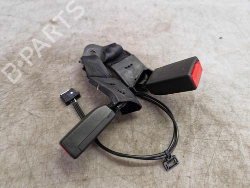 Used Rear right seatbelt OPEL MOKKA / MOKKA X (J13) 1.6 CDTI (_76) (110 hp) 30481774