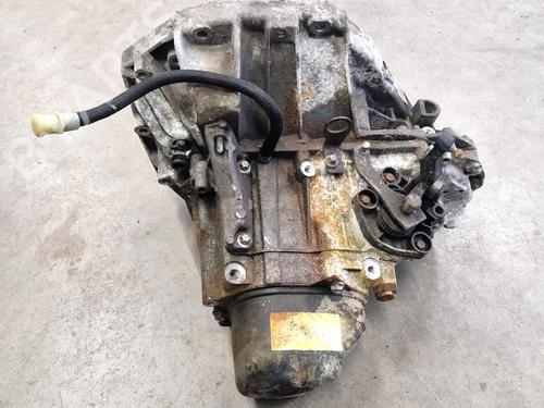 BP31948765M3 main image