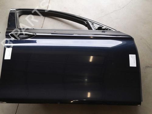 Used Right front door BMW 5 (F10) 520 d (163 hp) 22286947