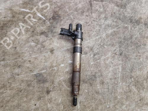 Used Injector LAND ROVER FREELANDER 2 (L359) 2.2 TD4 4x4 (150 hp) 31375500