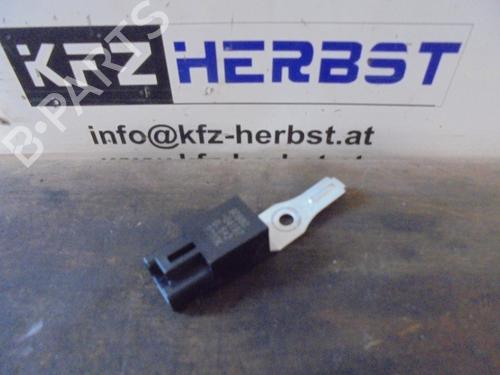 Electronic sensor TOYOTA RAV 4 III (_A3_) 2.2 D 4WD (ALA30_, ALA30R) | BP12885012M84 