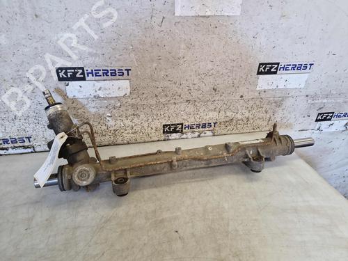 Used Steering rack VW TRANSPORTER T5 Van (7HA, 7HH, 7EA, 7EH) 1.9 TDI (84 hp) 28162075