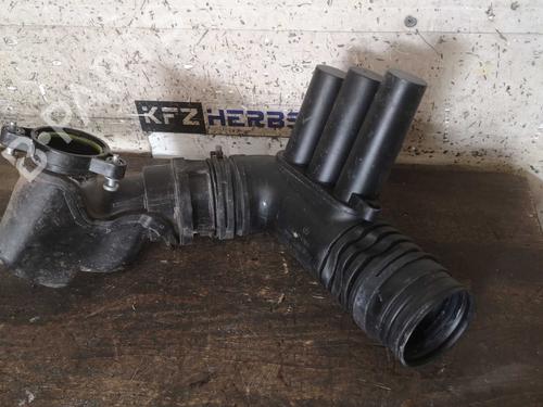 Used Pipe SKODA FABIA II Combi (545) 1.2 TSI (86 hp) 22285850
