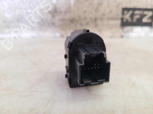 Mirror switch OPEL ASTRA K (B16) 1.0 Turbo (68) | BP24135593I25 