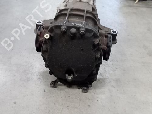 Gearbox FERRARI 5__ MARANELLO 550 | BP22994555M3 