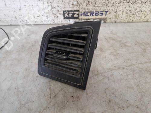 Luftventil VW TRANSPORTER T6 Platform/Chassis (SFD, SFE, SFL, SFZ, SJD, SJ 2.0 TDI (150 hp) 31856389