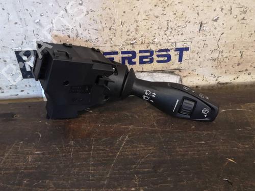 Used Steering column stalk FORD B-MAX (JK) 1.0 EcoBoost (100 hp) 12892414