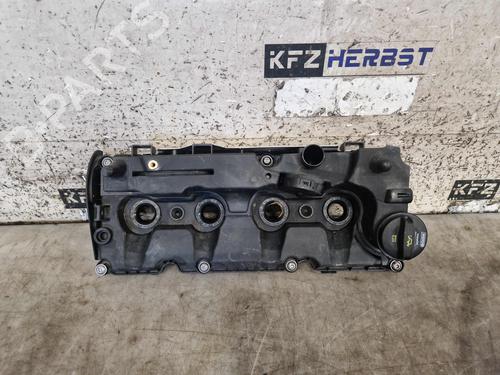 Used Valve cover Valve cover 37151974 37151974