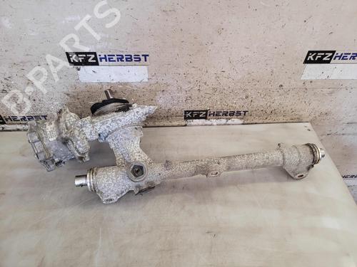 Steering rack BMW 2 Gran Tourer (F46) 218 d xDrive | BP23986303M22 