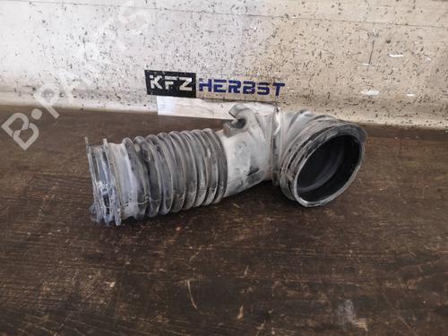 Used Pipe MAZDA 3 (BM, BN) 2.2 D (150 hp) 13438904