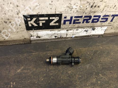 Injector NISSAN NOTE (E11, NE11) 1.4 (88 hp) 12873286