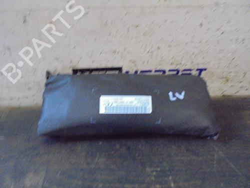Left seat airbag DACIA LOGAN MCV II TCe 90 (K8M1, K8MA, K8AC) | BP12889120C13 