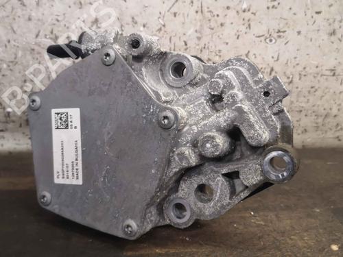 Vacuum pump OPEL MOKKA / MOKKA X (J13) 1.4 4x4 (_76) | BP22282279M80 