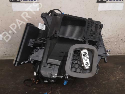 AC radiator CUPRA BORN (K11) 58 | BP22283252M32 