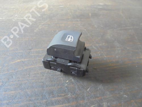 Used Switch RENAULT MEGANE IV Grandtour (K9A/M/N_) 1.5 dCi 110 (110 hp) 19928273