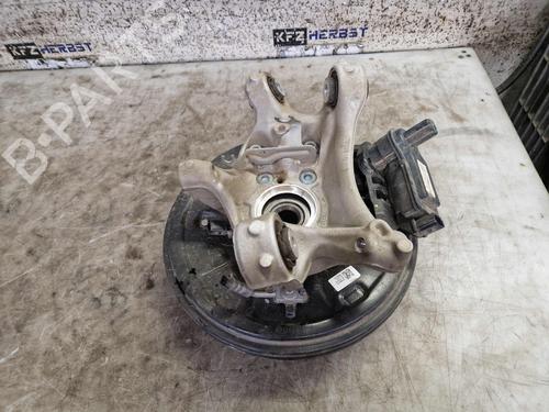 BP34155925O1 main image