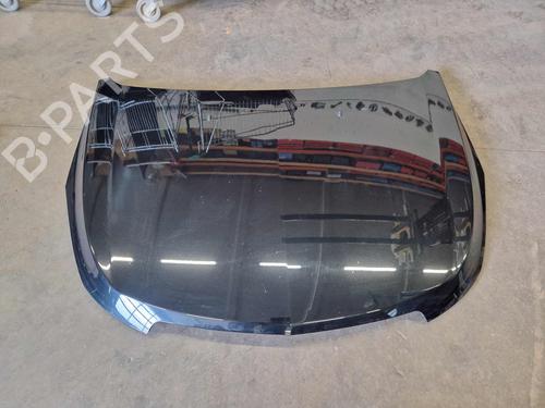 Motorhjelm Motorhjelm CHEVROLET CRUZE Hatchback (J305) 1.6 (124 hp) 39766743 39766743