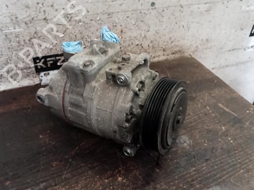 Used AC compressor AUDI A3 (8P1) 1.4 TFSI (125 hp) 22293113