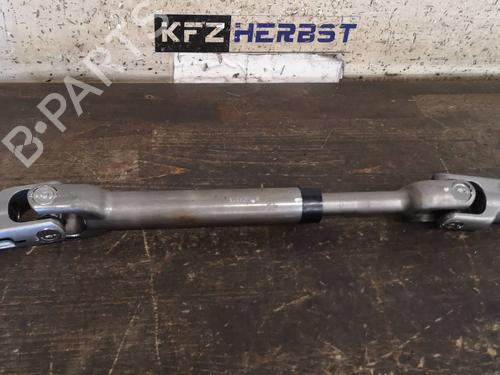 Used Steering column universal joint HYUNDAI TUCSON (TL, TLE) 2.0 CRDi (136 hp) 13064674