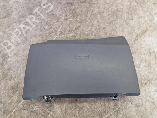 Used Knee airbag Knee airbag ABARTH 500 / 595 / 695 1.4 (312.AXD1A) (135 hp) 34579332 34579332