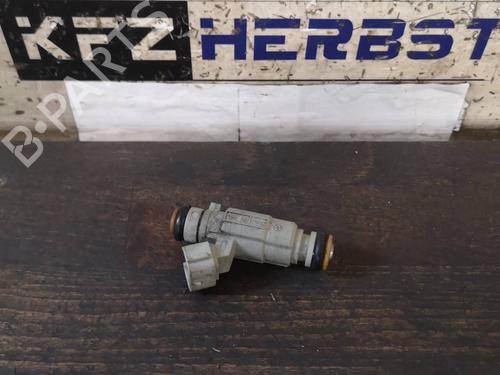 Inyector HYUNDAI i10 II (BA, IA) 1.2 (87 hp) 12874761