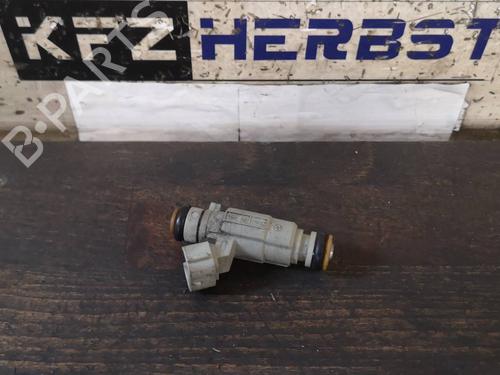 Injecteur HYUNDAI i10 II (BA, IA) 1.2 (87 hp) 12874761