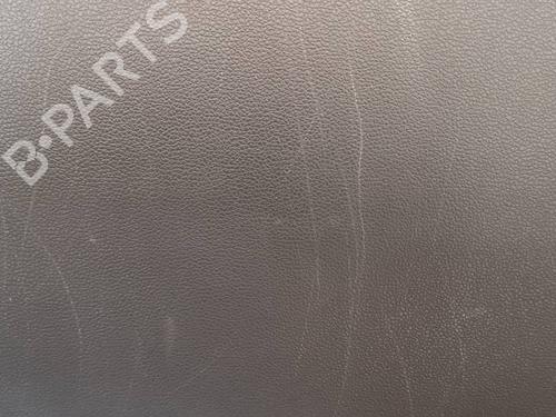 Glove box VW POLO VI (AW1, BZ1, AE1) 1.0 | BP12879175C95 