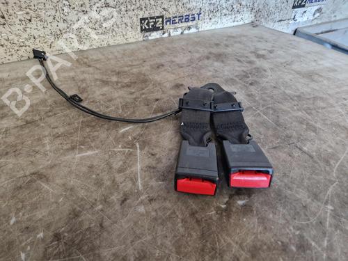 Engate do cinto Engate do cinto OPEL MOKKA / MOKKA X (J13) 1.7 CDTI (_76) (131 hp) 33267582 33267582