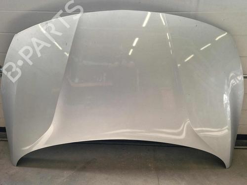 hood-opel-astra-k-b16-2015-2016-2017-2018-2019-2020-2021-2022-32435964 main image