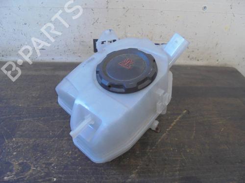 Used Expansion tank VW POLO VI (AW1, BZ1, AE1) 1.0 (65 hp) 13062562