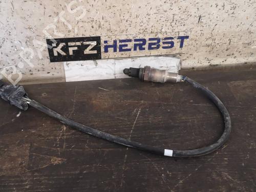 Elektronisk sensor SEAT IBIZA V (KJ1, KJG) 1.0 MPi (80 hp) 13437108