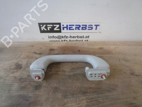 Agarrador techo HYUNDAI i20 I (PB, PBT) 1.2 (86 hp) 16454743