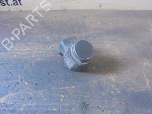 Used Electronic module FORD S-MAX (WA6) 2.0 TDCi (140 hp) 16455026
