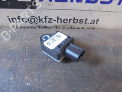 Used Electronic sensor ALFA ROMEO 159 Sportwagon (939_) 1.9 JTDM 16V (939BXC1B, 939BXC12) (150 hp) 16455020