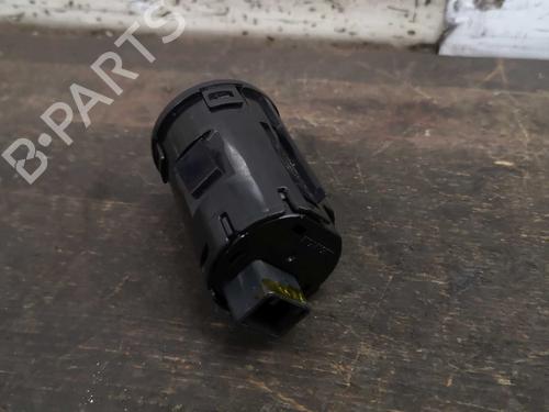 Switch MAZDA 2 Hatchback (DL, DJ) 1.5 | BP22291626I30 
