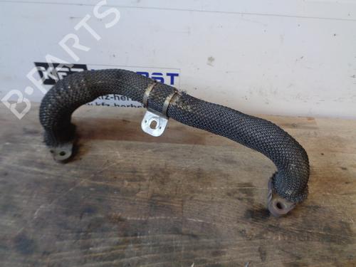 Rør LAND ROVER RANGE ROVER III (L322) 3.6 D 4x4 (272 hp) 13071858