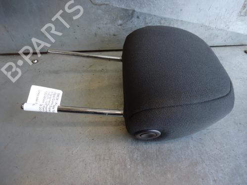 Appui-tête OPEL CORSA D (S07) 1.3 CDTI (L08, L68) (75 hp) 13060651
