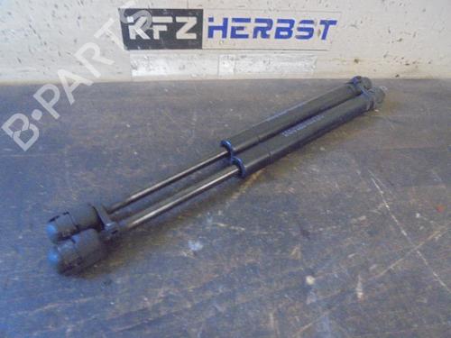 Hood lift support VOLVO XC60 I SUV (156) 2.4 D / D3 / D4 AWD 30784935