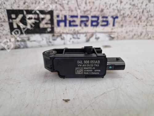 Elektronisk sensor SEAT LEON (KL1, KLG) 2.0 TDI (150 hp) 26733635