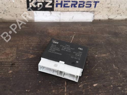 Used Control unit BMW 2 Active Tourer (F45) 218 d (150 hp) 24923425