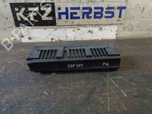 Used Switch AUDI A5 (8T3) 3.0 TDI quattro (240 hp) 13435381