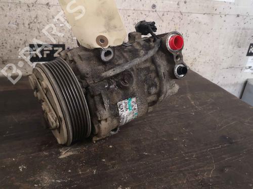 Used AC compressor OPEL COMBO Box Body/MPV (X12) 1.3 CDTI (B05) (90 hp) 22282240