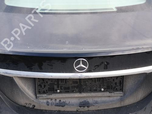 tailgate-mercedes-benz-c-class-w205-2013-2014-2015-2016-2017-2018-2019-2020-2021-2022-2023-32360534 main image