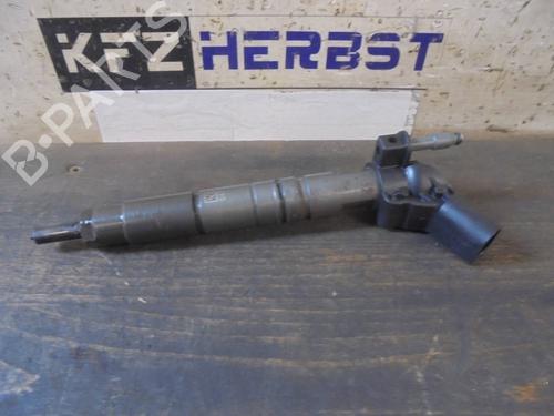 Used Injector MERCEDES-BENZ E-CLASS (W212) E 350 BlueTEC 4-matic (212.094) (252 hp) 19926919