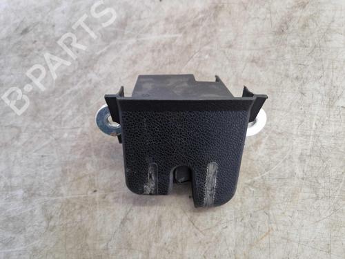 Used Other Other VW POLO V (6R1, 6C1) 1.2 TSI (105 hp) 27503142 27503142