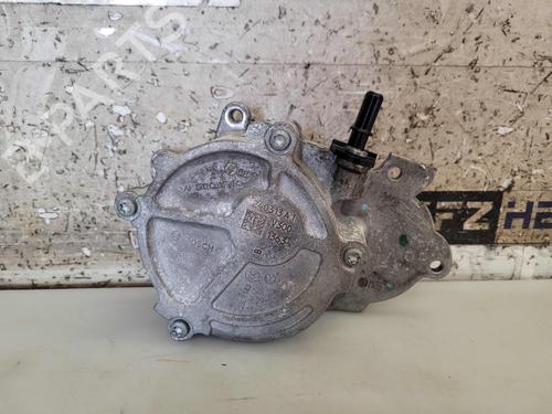 Used Vacuum pump AUDI A4 B9 Avant (8W5, 8WD) 35 TDI Mild Hybrid (163 hp) 23277532