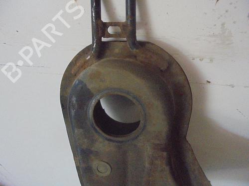 Subframe KIA SPORTAGE II (JE_, KM_) 2.0 CRDi 4WD | BP12885829M9 