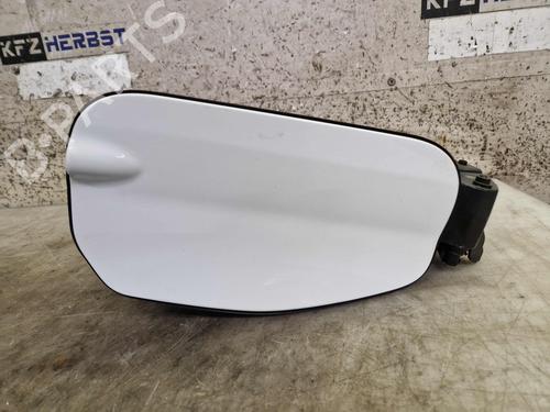 Używane Klapa wlewu paliwa FORD TRANSIT CONNECT V408 Box Body/MPV 1.5 EcoBlue (120 hp) 30831369