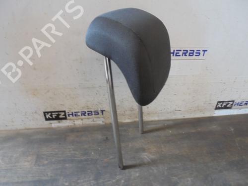 Used Headrest OPEL MERIVA B MPV (S10) 1.4 (75) (100 hp) 13062499