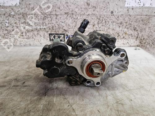 Used Injection pump FORD C-MAX II (DXA/CB7, DXA/CEU) 2.0 TDCi (115 hp) 30624819